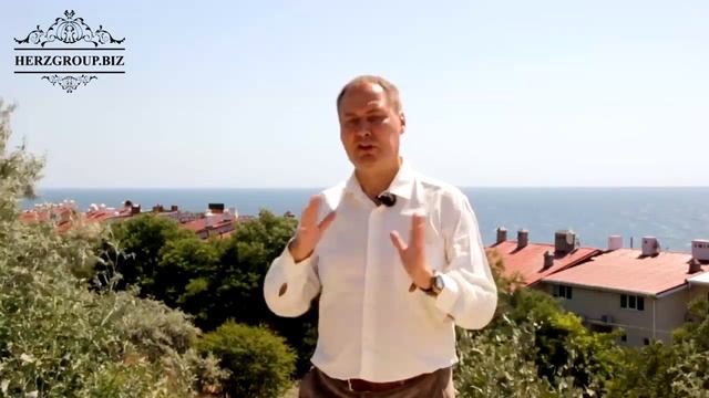 Настойчивость или навязчивость? Навязчивость в отношениях, навязчивость в продажах, Александр Хэрц
