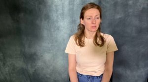 Алла проба Тиана Рудник