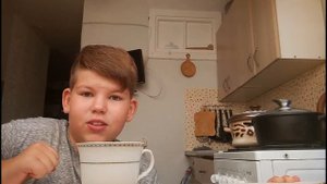 Делаем Газированную воду|В Домашних Условиях|(͡° ͜ʖ ͡°)