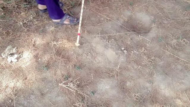 how to make long range metal and gold detector at home | gold detector machine | metal detector смотреть онлайн