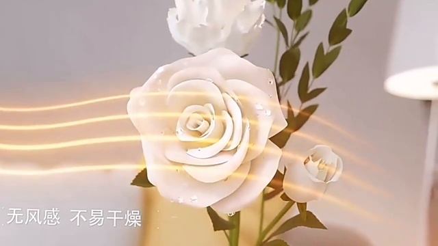 Обзор умного конвекторного обогревателя Xiaomi Mijia Convection Electric Heater White (TJXDNQ01ZM)