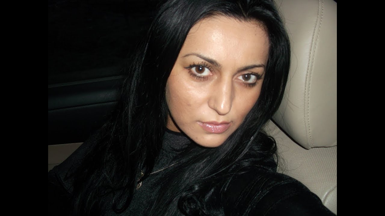 НЕ ШУТИТЕ С ВЕДЬМОЙ…. смотреть онлайн