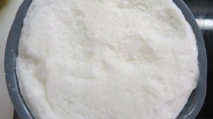 Омлет «Пуляр»