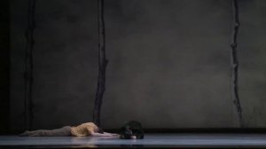 Болгарские песни!