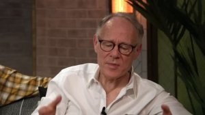 Грэм Хэнкок раскрывает шокирующую реальность об Антарктике!