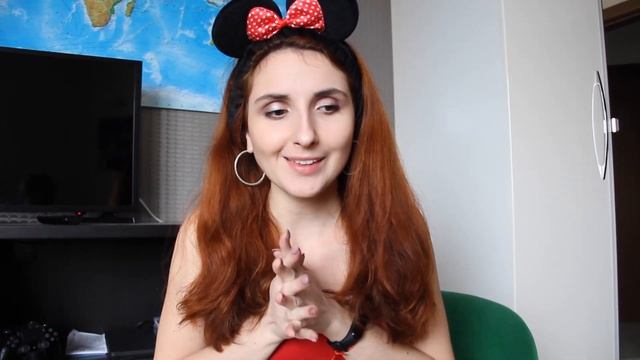 Белорусская косметика. Что купить? Мои фавориты
