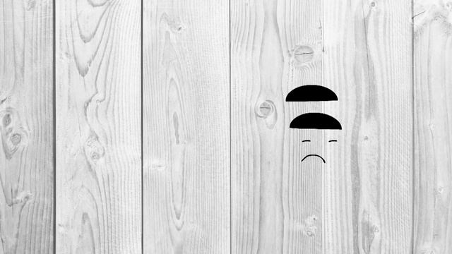 Веселая аппликация. Клоун./Fun application. Clown. смотреть онлайн