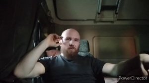 Мой первый мотоцикл - Suzuki Hayabusa