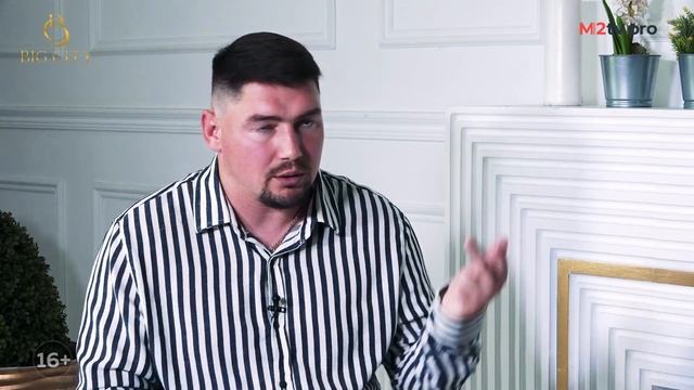 Чему не так учат новичков, и почему они не зарабатывают? Откровенно про ошибки в работе риэлтора. смотреть онлайн