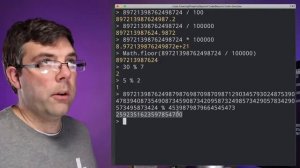 Beyond Code Live 013.c What are Hashes? (in Git and elsewhere) MD5, SHA1, SHA2, etc