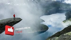 Что такое плашка. Плашка для видео. Плашка примеры. Заказать плашку недорого