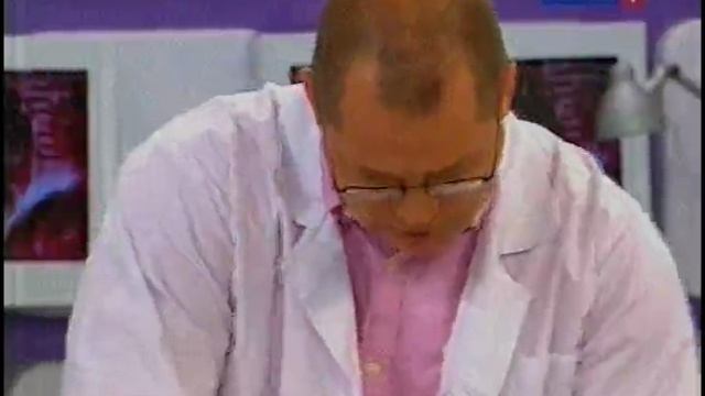 О самом главном 08.06.12.mkv смотреть онлайн