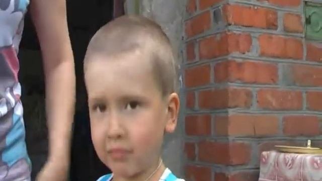 И Купала 