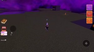 как получить предмет гриб в Wacky Wizards