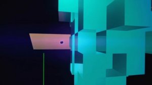 SUPERHYPERCUBE VIVE Launch Trailer