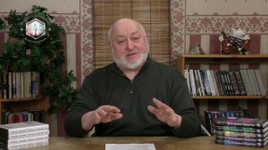 Опыт применения методики Долорес Кэннон среди русскоязычных (ч 5)