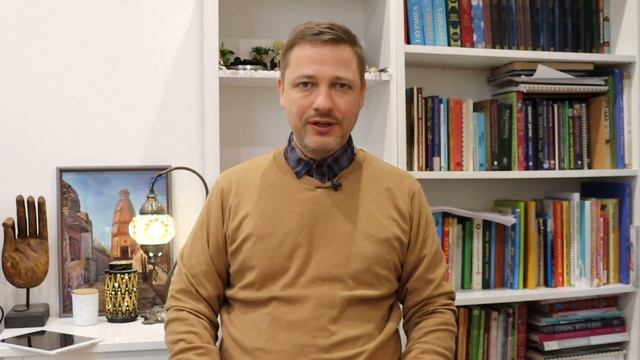 #Ведакаст Почему люди конфликтуют и что может их объединить? На примере конфликта в Карабахе смотреть онлайн