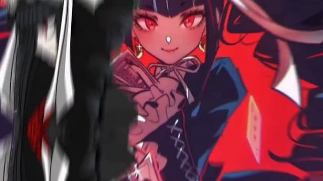 Selestia🥇🀄/чит. опис. смотреть онлайн