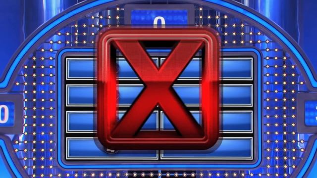 WHOOPS! Buzzer BREAKDOWN! смотреть онлайн