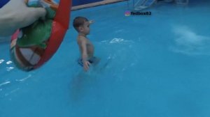 АКВАПАРК ВОЛЖСКИЙ, 21 ВЕК ВОЛГОГРАДСКАЯ ОБЛАСТЬ