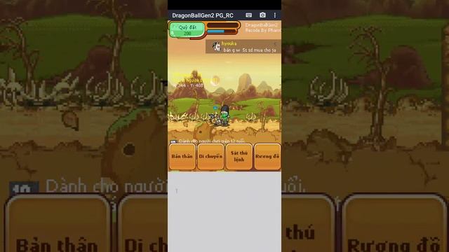 Nro Blue - Share Mod Java Siêu Víp/ Treo Đệ KHÔNG OUT/ KHÔNG KEYLOG / UP CSKB, UP ĐỆ, FAM QUÁI.. смотреть онлайн