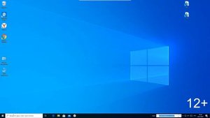 Как добавить адресную строку на панель задач в Windows 10?