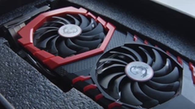 Pentium G4560 Dual Channel vs Core i3 6100 Single Channel смотреть онлайн