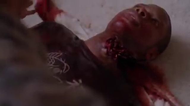 Мастера ужасов/Masters of Horror [16] смотреть онлайн