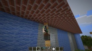 minecraft-Grappling Hook Mod-1.10.2