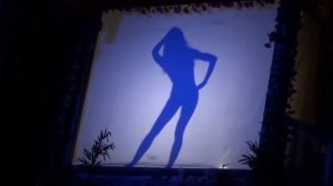 Тур в Яншо. Сказка за копейки или тур по магазинам и развод на деньги? - Жизнь в Китае #203