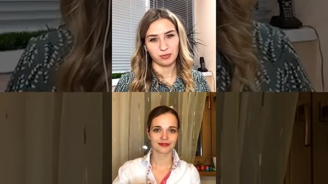 Кто такой ФУДФЛОРИСТ? Интервью #СпросиЭксперта