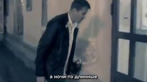 гр Поющие Трусы Полгода воздержания