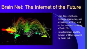 ?♂️ Митио Каку: Что нас ждёт в Науке и в Будущем Человечества! Video ReMastered.
