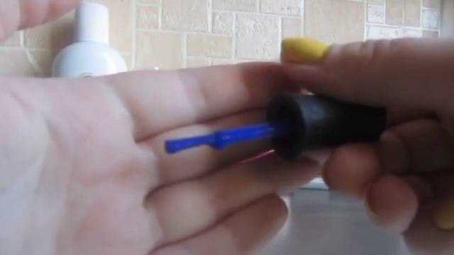 Покупки и подарок апреля смотреть онлайн