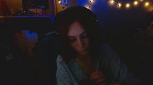 NIGHT ASMR/ Ночной АСМР для хорошего сна 😴💤