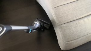 ROWENTA X-Trem Compact Flex Essential 2v1 RH1239