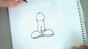 прикольные рисунки/ Fun pics