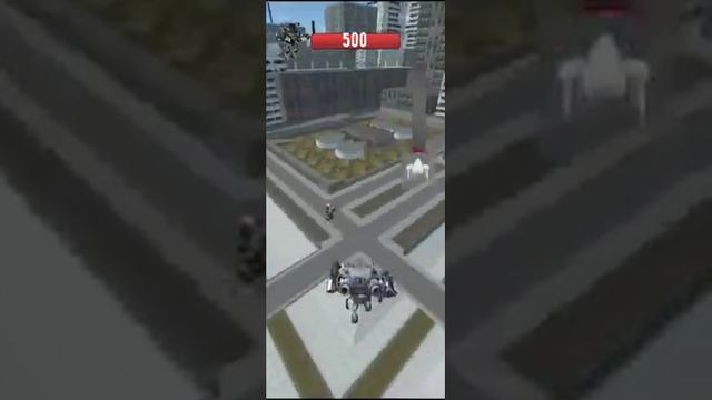 туалет Fight открытый мир игра за робота смотреть онлайн