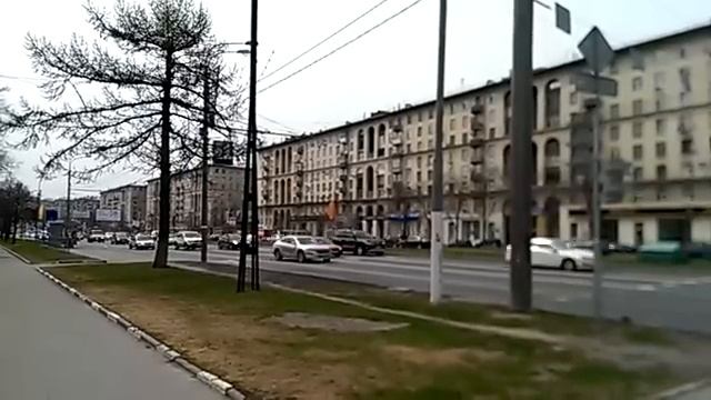 Брак автофокуса камеры HTC One при замедленной съемке