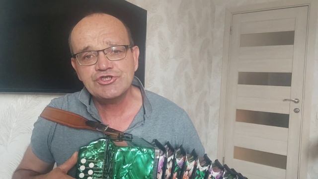 Астрахань моя. Слова и музыка Н. Здоровцев. У рояля автор ) смотреть онлайн