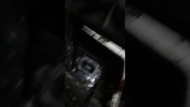 Диагностика и ремонт бензопилы штиль ms 361 своими руками. смотреть онлайн