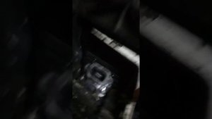 Диагностика и ремонт бензопилы штиль ms 361 своими руками.