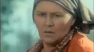 Реклама 90-х "Дай вам Бог здоровья"