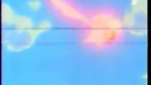 Покемон. Заставка. Вместе мы их соберем. (VHS запись)