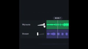 Ремикс mashup (Stromae ft. Ицык Цыпер-Дымок)