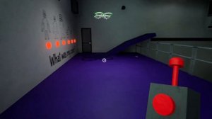 Сад БанБана полное прохождение // Garten of Banban