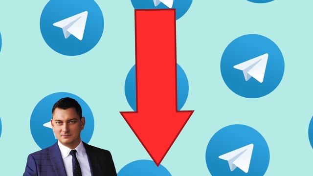 45 татуировок личности - Максим Батырев смотреть онлайн