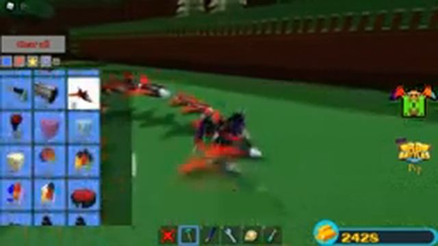 Roblox Build A Boat For Treasure | INFINITE BLOCK | Script смотреть онлайн