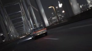 The all new 2021 Hyundai AVANTE