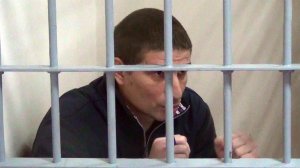 В Махачкале раскрыта схема мошенничества, по которой в детские сады и школы поставляли фальшивую ...